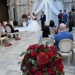 lovrijenac vjencanje145