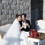 lovrijenac vjencanje274