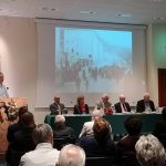 lucianovic knjiga turisticke organizacije 1