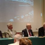 lucianovic knjiga turisticke organizacije