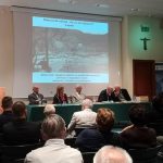 lucianovic knjiga turisticke organizacije 4