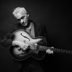 marc ribot 1