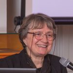 marica cuncic glagoljica 25102018 vlevi 3793