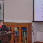 marica cuncic glagoljica 25102018 vlevi 3795