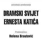 matica najava predavanja 1