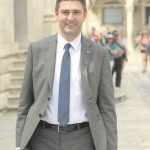 mato frankovic1