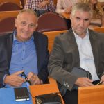 medovic
