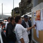 FOTO/ OKTANSKI CIRKUS NA MIRINOVU Najbolji je Marijo Barović! 1 mirinovo utrka 1