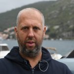 FOTO/ OKTANSKI CIRKUS NA MIRINOVU Najbolji je Marijo Barović! 10 mirinovo utrka 10