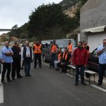 FOTO/ OKTANSKI CIRKUS NA MIRINOVU Najbolji je Marijo Barović! 11 mirinovo utrka 11