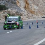 FOTO/ OKTANSKI CIRKUS NA MIRINOVU Najbolji je Marijo Barović! 14 mirinovo utrka 14