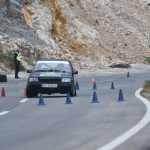 FOTO/ OKTANSKI CIRKUS NA MIRINOVU Najbolji je Marijo Barović! 15 mirinovo utrka 15