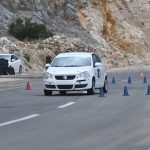 FOTO/ OKTANSKI CIRKUS NA MIRINOVU Najbolji je Marijo Barović! 16 mirinovo utrka 16