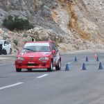 FOTO/ OKTANSKI CIRKUS NA MIRINOVU Najbolji je Marijo Barović! 17 mirinovo utrka 17