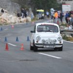 FOTO/ OKTANSKI CIRKUS NA MIRINOVU Najbolji je Marijo Barović! 18 mirinovo utrka 18