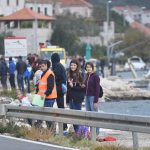 FOTO/ OKTANSKI CIRKUS NA MIRINOVU Najbolji je Marijo Barović! 19 mirinovo utrka 19