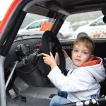 FOTO/ OKTANSKI CIRKUS NA MIRINOVU Najbolji je Marijo Barović! 2 mirinovo utrka 2