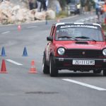 FOTO/ OKTANSKI CIRKUS NA MIRINOVU Najbolji je Marijo Barović! 20 mirinovo utrka 20