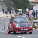 FOTO/ OKTANSKI CIRKUS NA MIRINOVU Najbolji je Marijo Barović! 21 mirinovo utrka 21