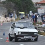 FOTO/ OKTANSKI CIRKUS NA MIRINOVU Najbolji je Marijo Barović! 22 mirinovo utrka 22