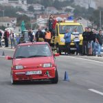 FOTO/ OKTANSKI CIRKUS NA MIRINOVU Najbolji je Marijo Barović! 23 mirinovo utrka 23