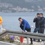 FOTO/ OKTANSKI CIRKUS NA MIRINOVU Najbolji je Marijo Barović! 24 mirinovo utrka 24