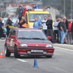 FOTO/ OKTANSKI CIRKUS NA MIRINOVU Najbolji je Marijo Barović! 25 mirinovo utrka 25