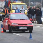 FOTO/ OKTANSKI CIRKUS NA MIRINOVU Najbolji je Marijo Barović! 26 mirinovo utrka 26