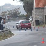 FOTO/ OKTANSKI CIRKUS NA MIRINOVU Najbolji je Marijo Barović! 27 mirinovo utrka 27