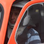 FOTO/ OKTANSKI CIRKUS NA MIRINOVU Najbolji je Marijo Barović! 28 mirinovo utrka 29