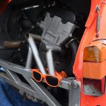 FOTO/ OKTANSKI CIRKUS NA MIRINOVU Najbolji je Marijo Barović! 4 mirinovo utrka 4