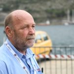 FOTO/ OKTANSKI CIRKUS NA MIRINOVU Najbolji je Marijo Barović! 6 mirinovo utrka 6