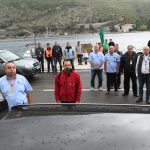 FOTO/ OKTANSKI CIRKUS NA MIRINOVU Najbolji je Marijo Barović! 7 mirinovo utrka 7