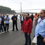 FOTO/ OKTANSKI CIRKUS NA MIRINOVU Najbolji je Marijo Barović! 9 mirinovo utrka 9