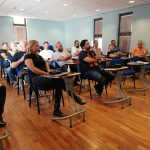 mopedi i motocikli radionica 1