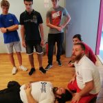 mopedi i motocikli radionica 11