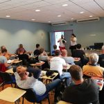 mopedi i motocikli radionica 2