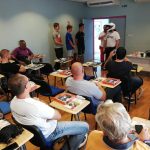 mopedi i motocikli radionica 3