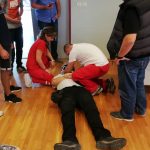 mopedi i motocikli radionica 6