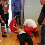 mopedi i motocikli radionica 7