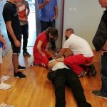 mopedi i motocikli radionica 8
