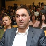 nasilje pavela12