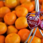 NERETVA U ZAGREBU Bandić poručio: Kupujte mandarine izravno od proizvođača! 4 neretvanska mandarina zagreb 4