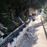 nika i meda pucica 1