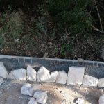 nika i meda pucica 2