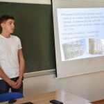 obrtnicka energetska obnova 4
