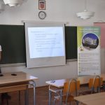 obrtnicka energetska obnova 5