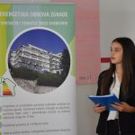 obrtnicka energetska obnova 6