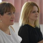 obrtnicka energetska obnova 7