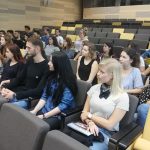 orijentacijski tjedan 8